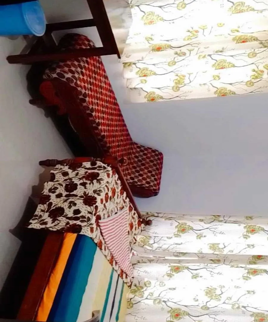 Karma Homestay Mundrothuruth
